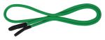 Woven Cord Eyeglasses Holder (Air) 5-6 Weeks - Green Woven Cord Eyeglasses Holder (Air) 5-6 Weeks - Green