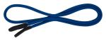 Woven Cord Eyeglasses Holder (Air) 5-6 Weeks - Royal Blue Woven Cord Eyeglasses Holder (Air) 5-6 Weeks - Royal Blue