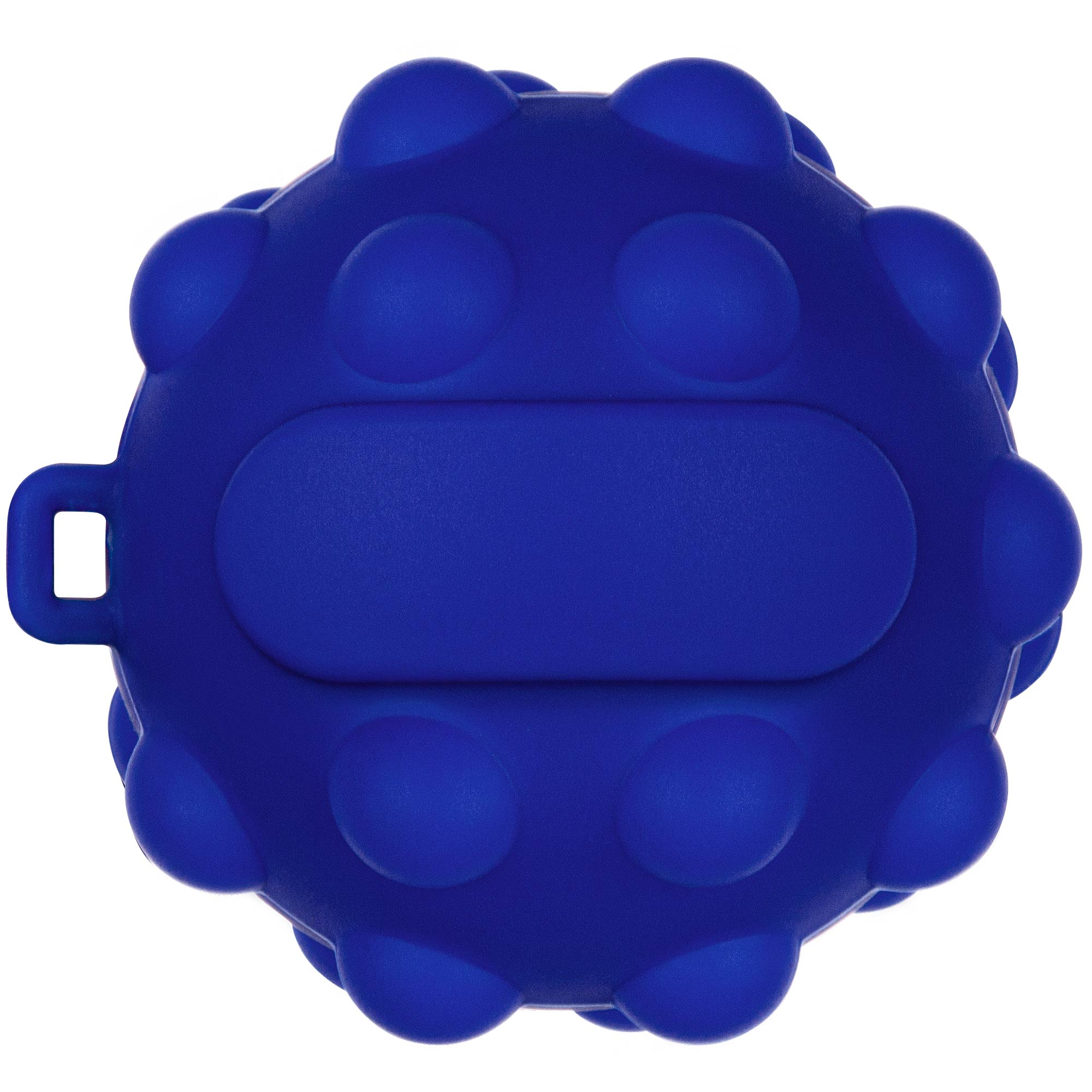 Popper Ball 1