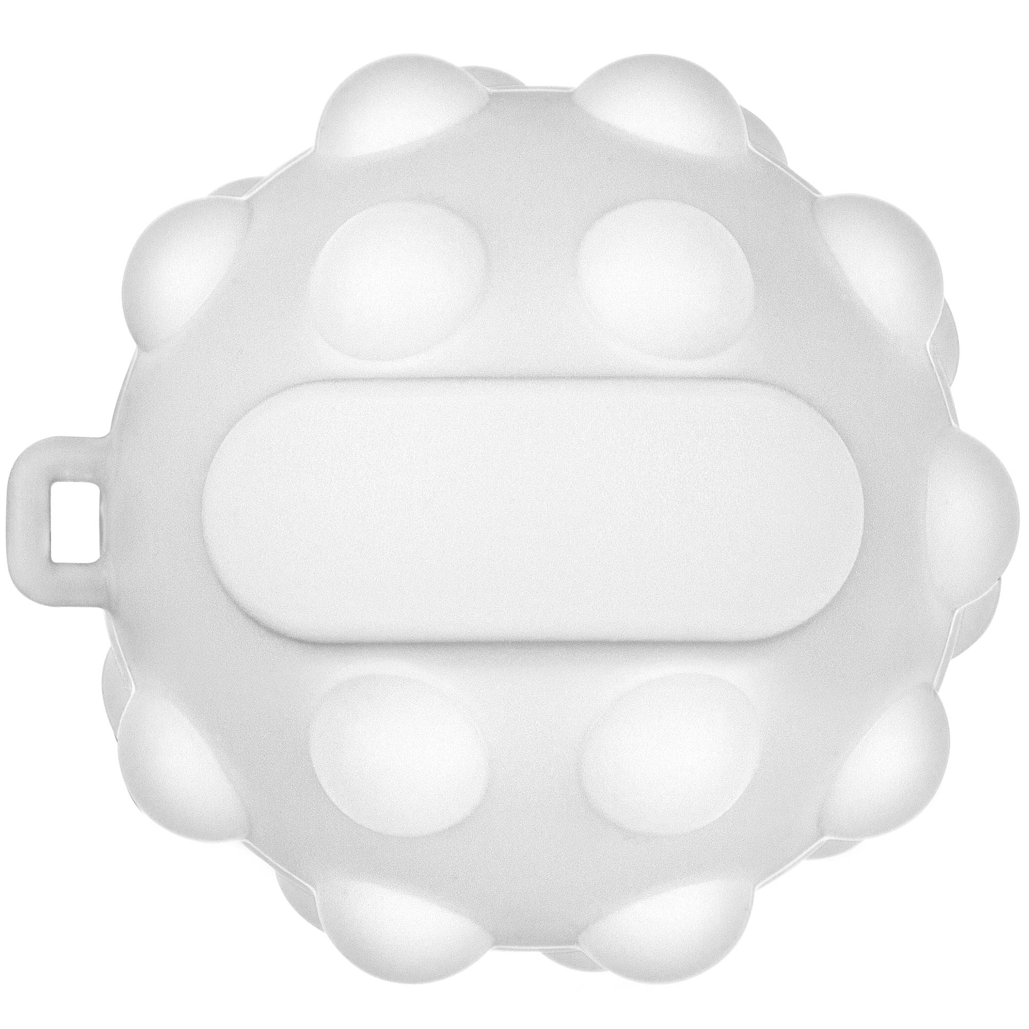 Popper Ball 1