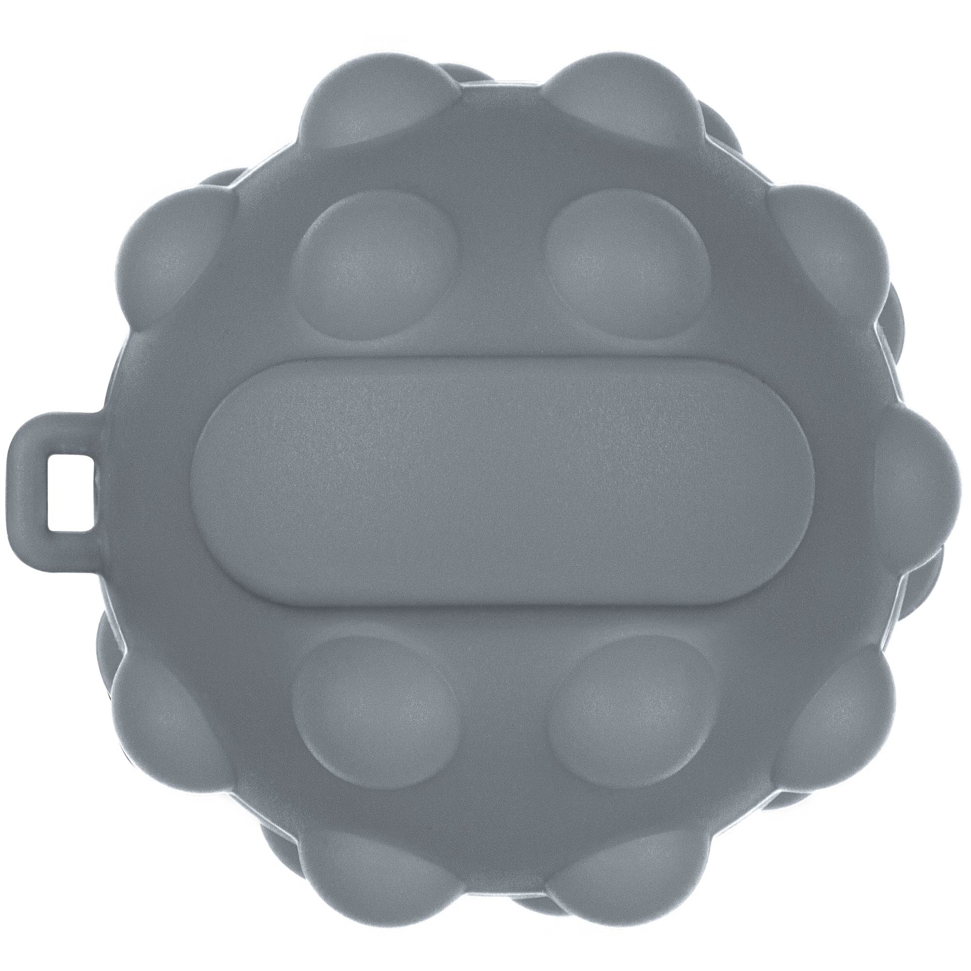 Popper Ball 1