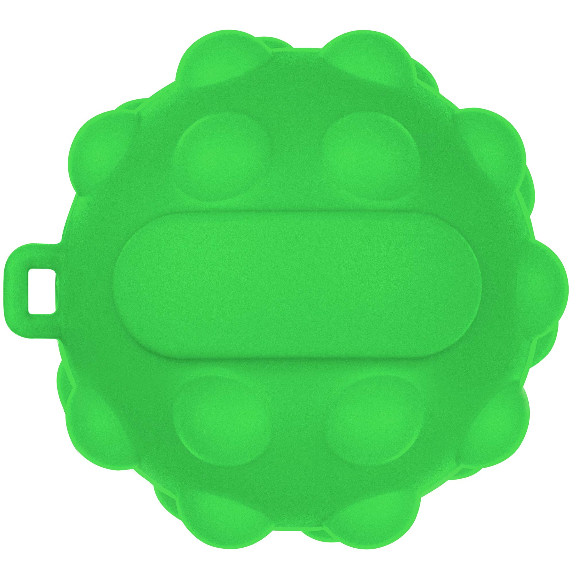 Popper Ball 1