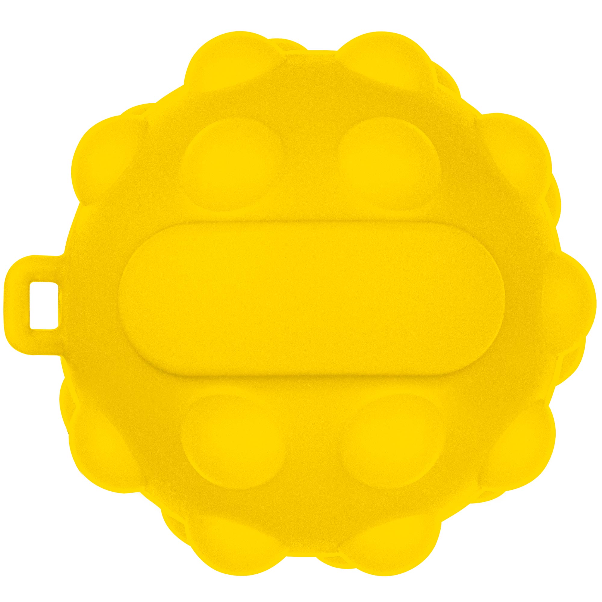 Popper Ball 1
