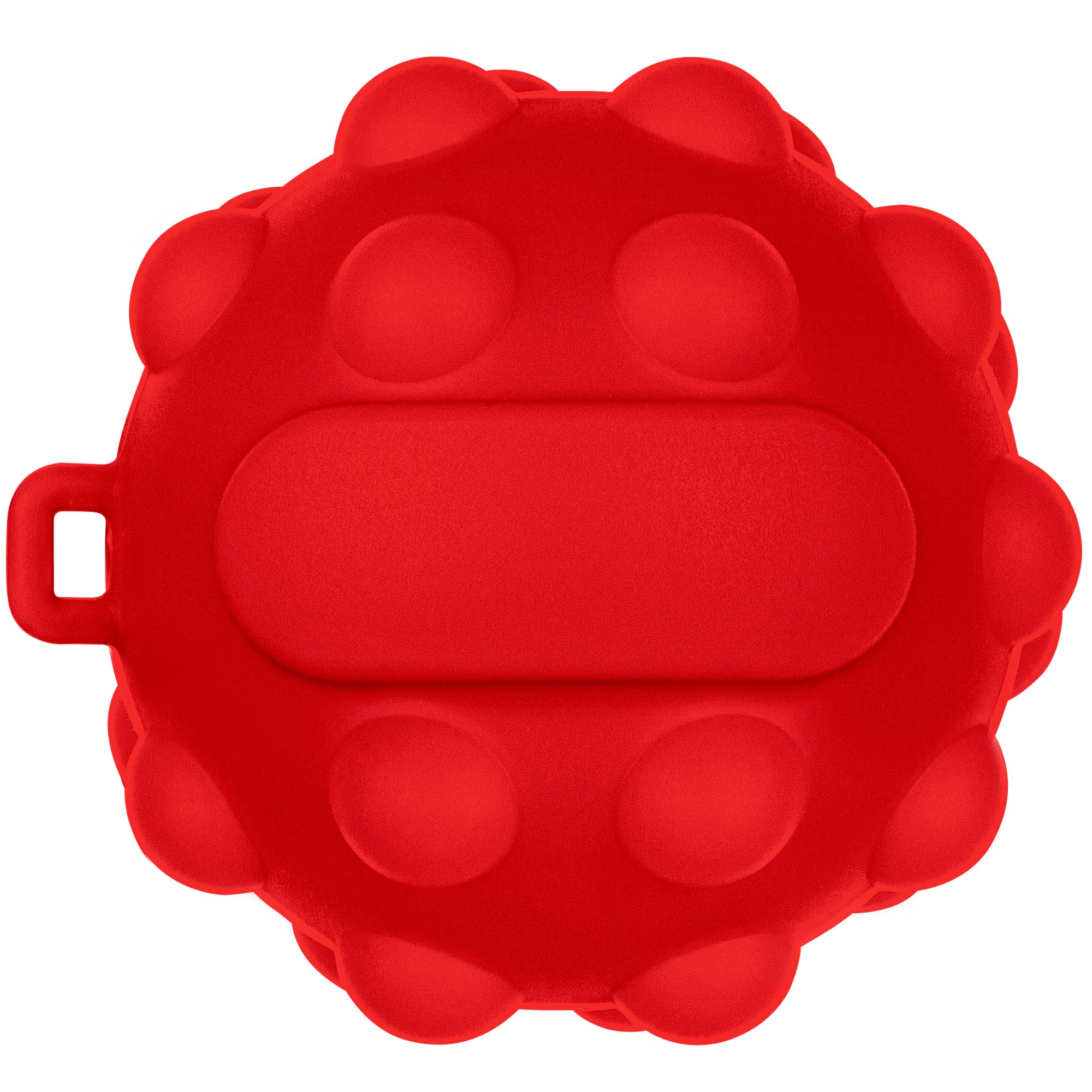 Popper Ball 1