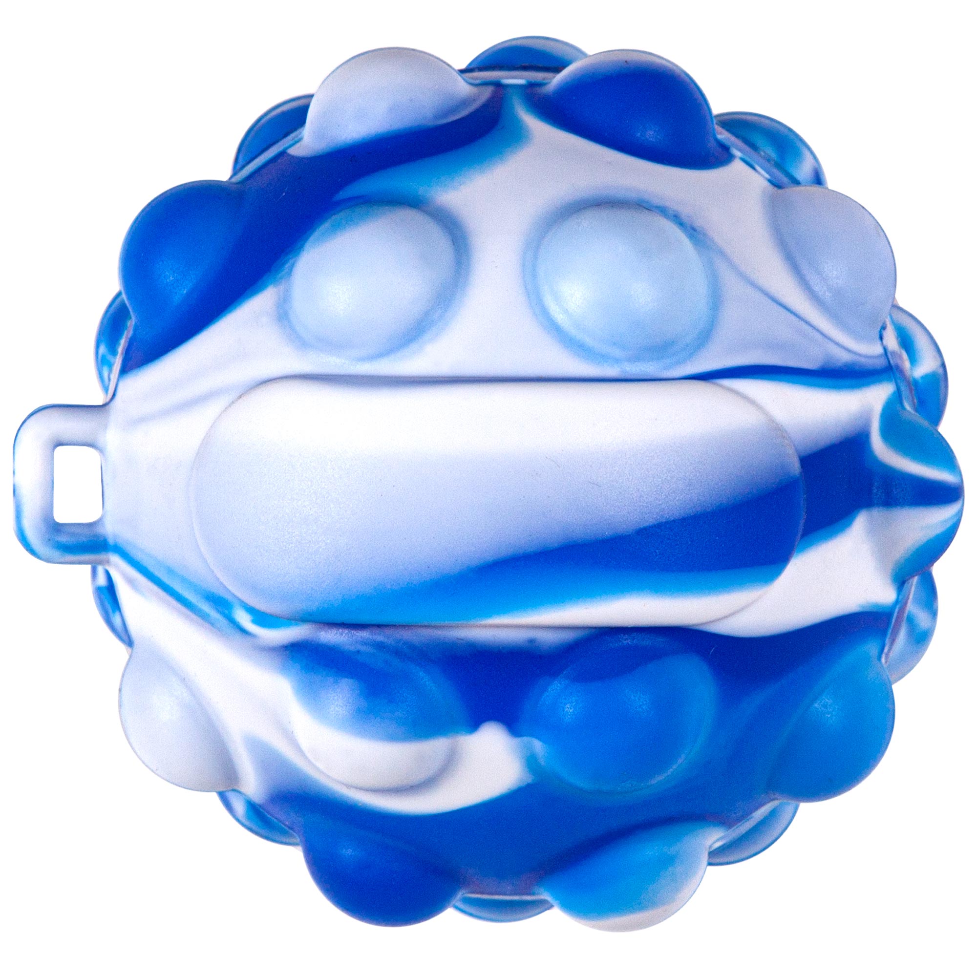 Popper Ball 1