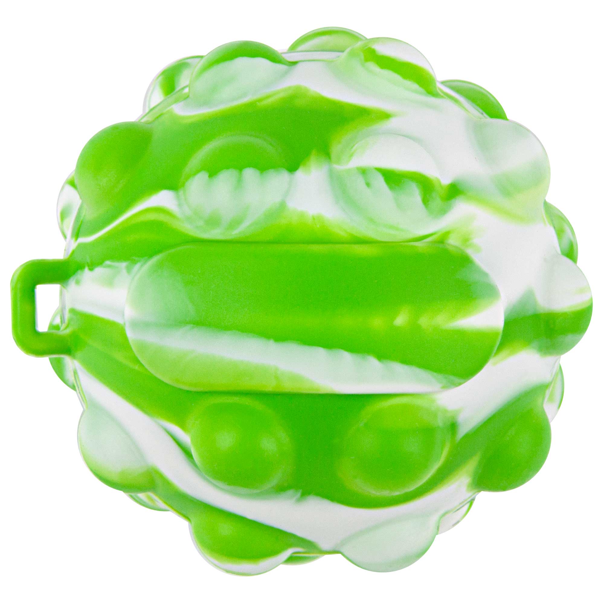 Popper Ball 1