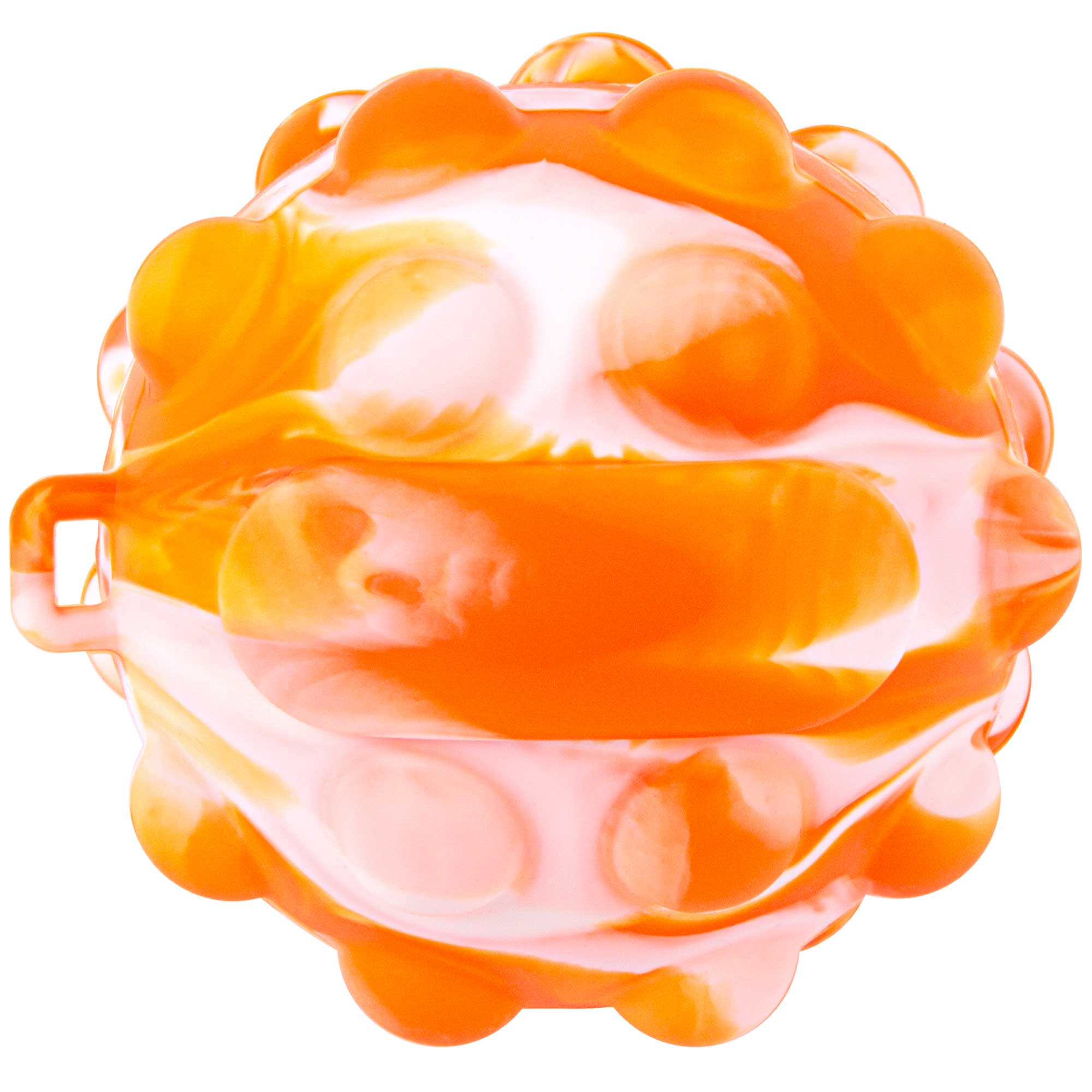 Popper Ball 1