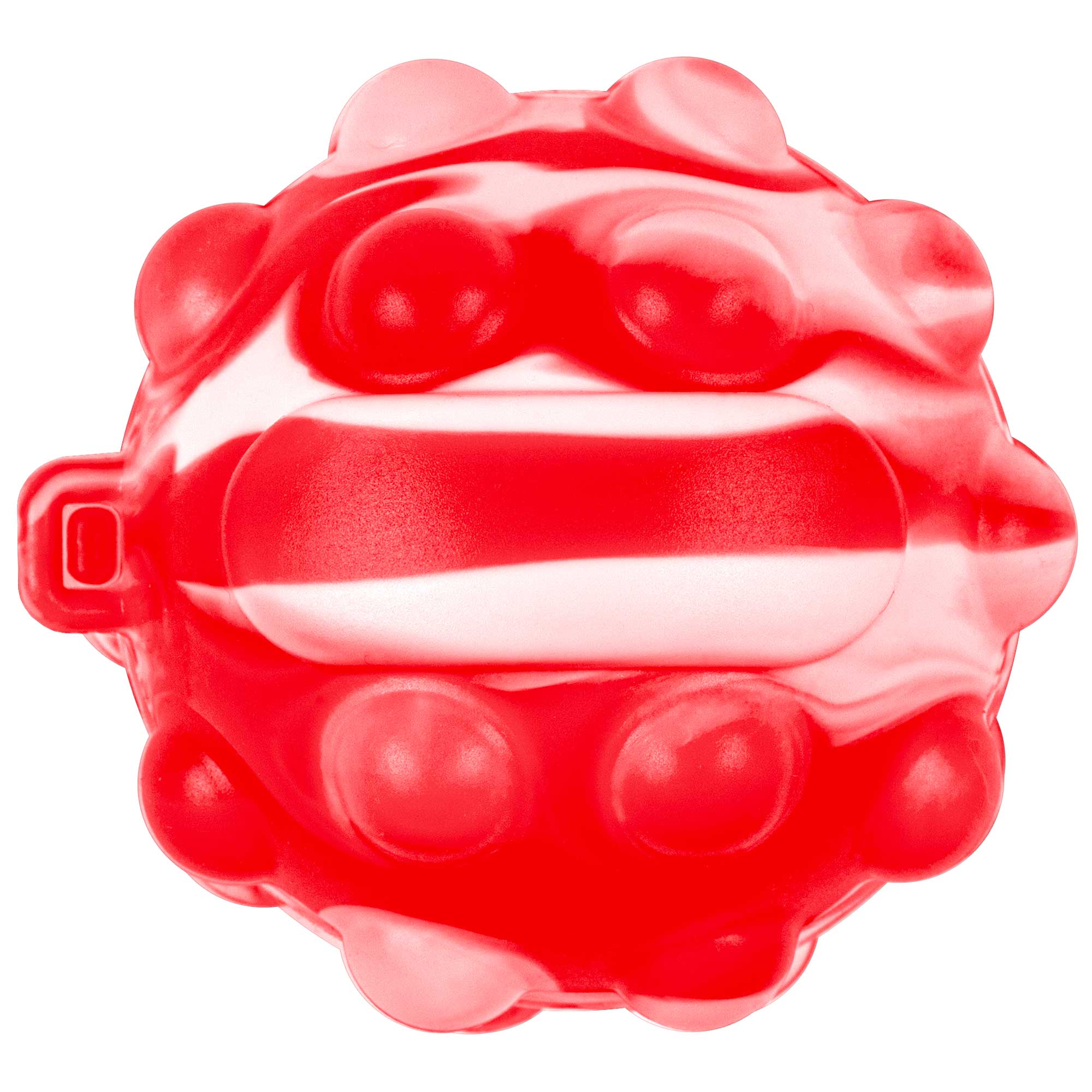 Popper Ball 1