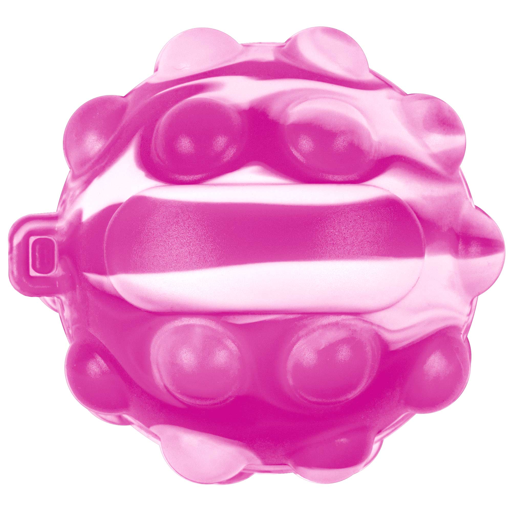 Popper Ball 1
