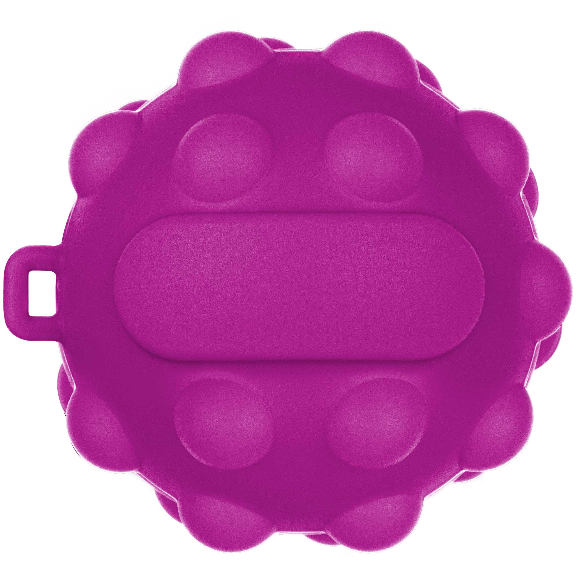 Popper Ball 1