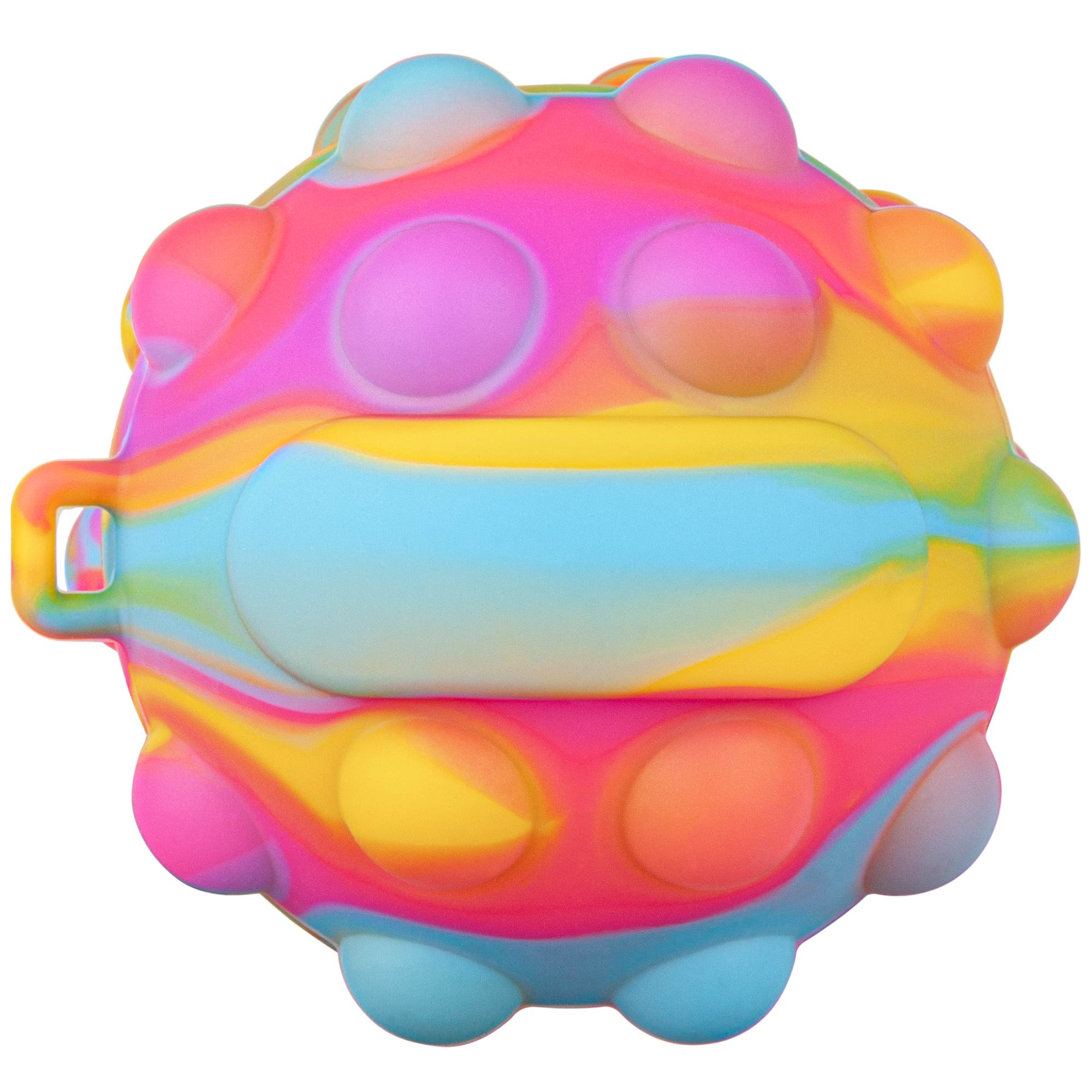 Popper Ball 1