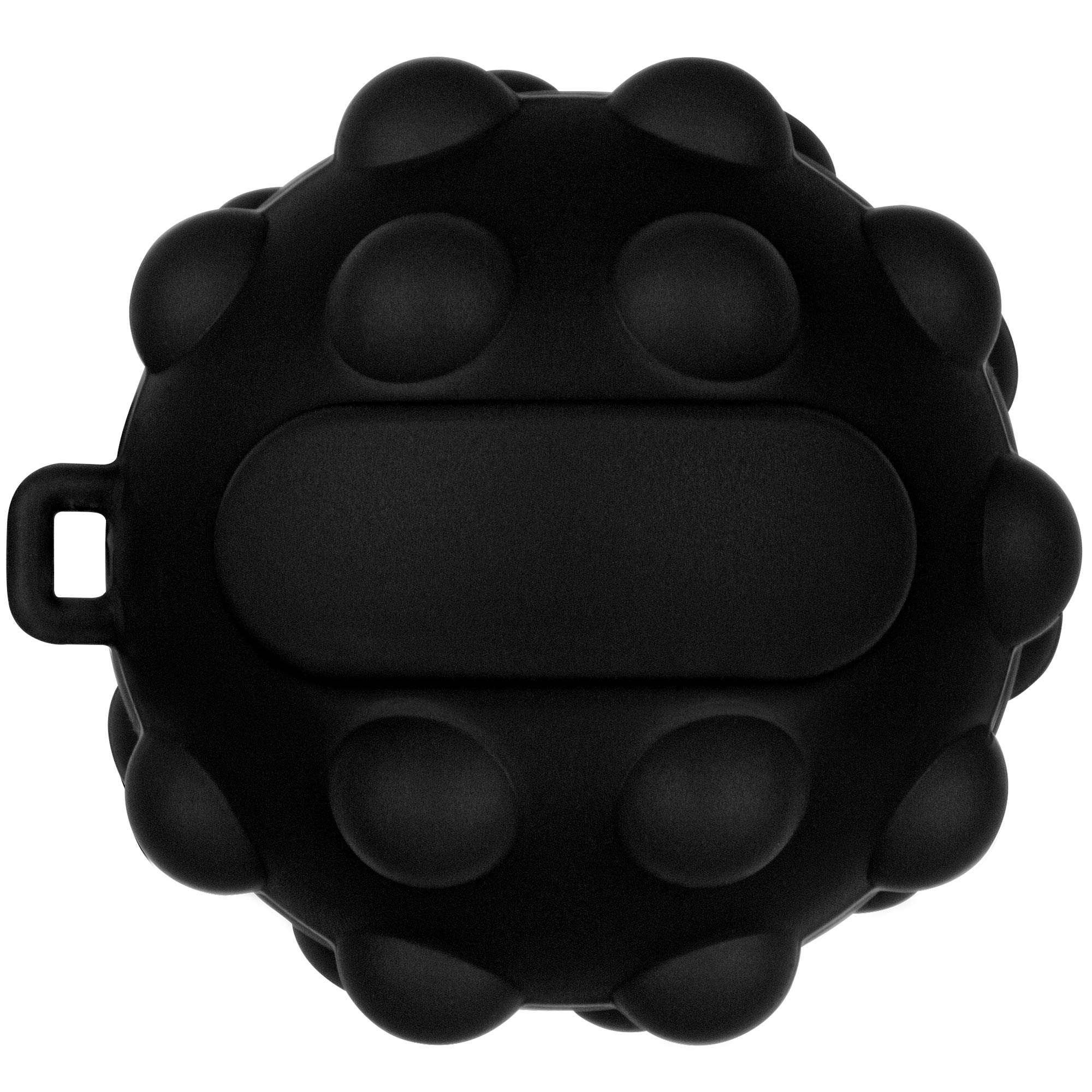 Popper Ball 1