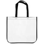 16" x 14" Laminated Full-Color Tote Bag (10 Weeks Ocean) 2 16" x 14" Laminated Full-Color Tote Bag (10 Weeks Ocean) 2