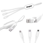 PowerLink Multi Charging Cable (Factory Direct 10-12 Weeks Ocean) 1 PowerLink Multi Charging Cable (Factory Direct 10-12 Weeks Ocean) 1