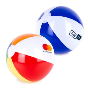 WaveBounce Beach Ball (Factory Direct 10-12 Weeks Ocean) 1 WaveBounce Beach Ball (Factory Direct 10-12 Weeks Ocean) 1