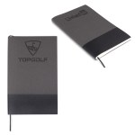 Ultra Thin Two-Tone Thermal PU Journal 1 Ultra Thin Two-Tone Thermal PU Journal 1