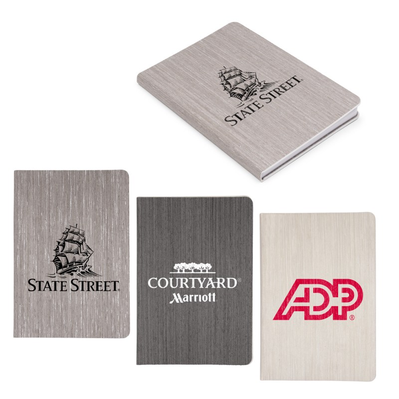 EcoBark 5x7 Journal 1 EcoBark 5x7 Journal 1