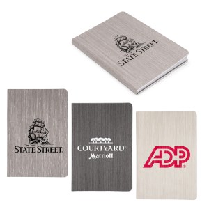 EcoBark 5x7 Journal 1 EcoBark 5x7 Journal 1