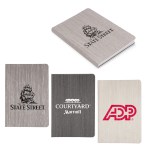 EcoBark 5x7 Journal 1 EcoBark 5x7 Journal 1