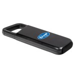 PowerLatch 5000 Water-Resistant Power Bank 4 PowerLatch 5000 Water-Resistant Power Bank 4