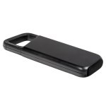 PowerLatch 5000 Water-Resistant Power Bank 2 PowerLatch 5000 Water-Resistant Power Bank 2
