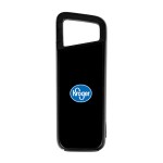PowerLatch 5000 Water-Resistant Power Bank 3 PowerLatch 5000 Water-Resistant Power Bank 3