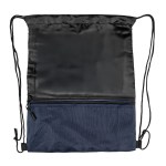 EcoMesh rPET Drawstring Bag (Factory Direct) 10-12 Weeks 6 EcoMesh rPET Drawstring Bag (Factory Direct) 10-12 Weeks 6