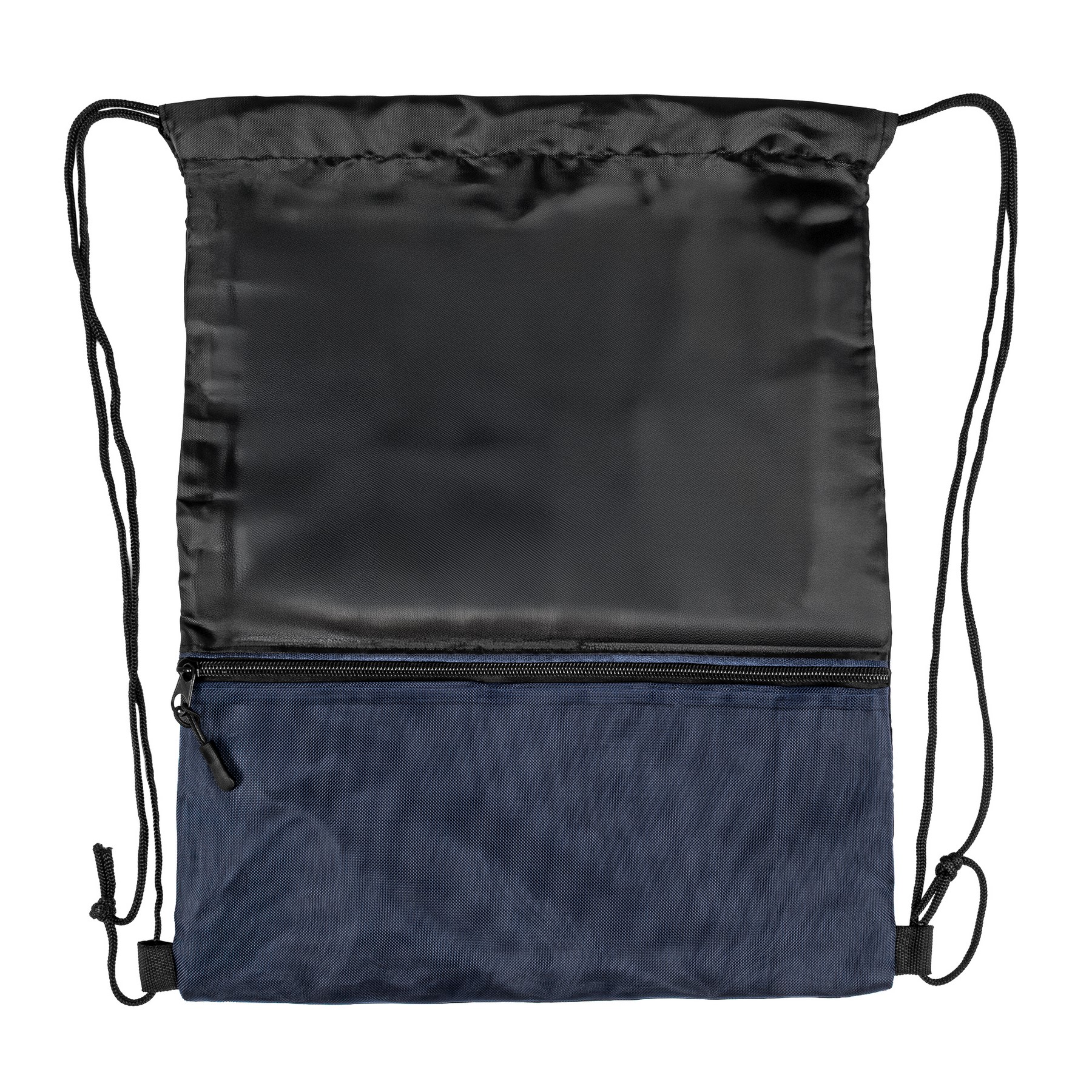 EcoMesh rPET Drawstring Bag (Factory Direct) 10-12 Weeks 1