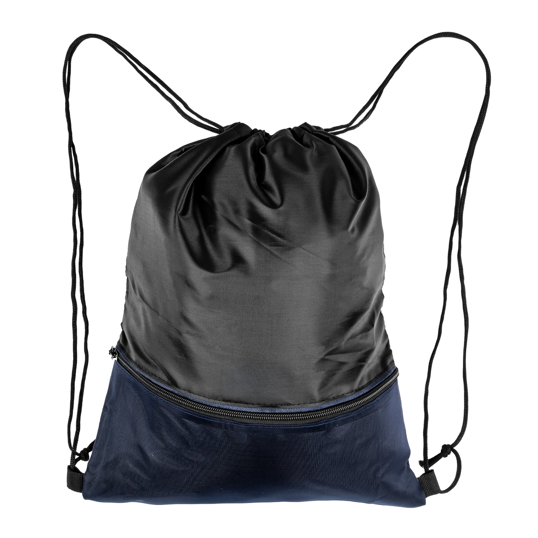 EcoMesh rPET Drawstring Bag (Factory Direct) 10-12 Weeks 1