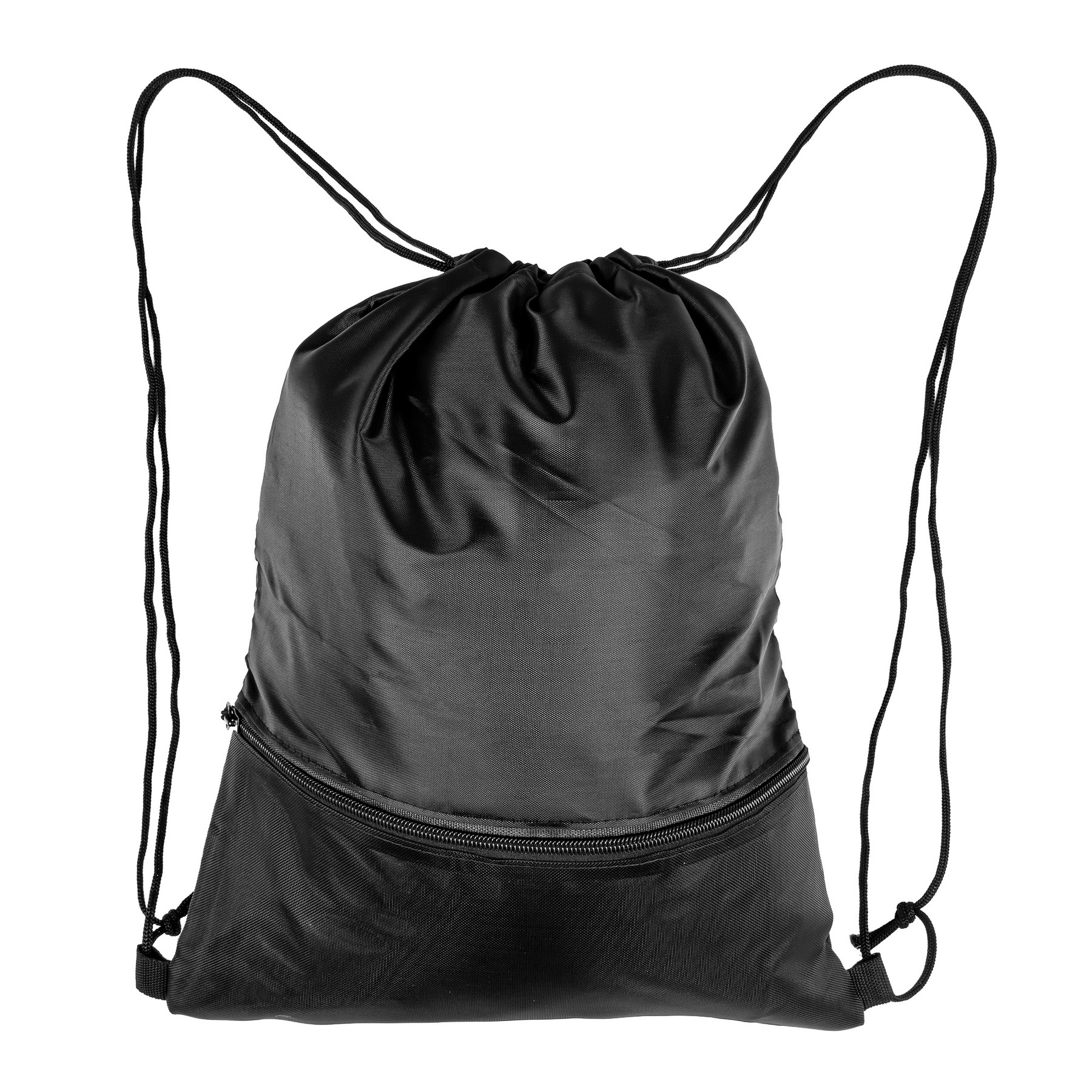 EcoMesh rPET Drawstring Bag (Factory Direct) 10-12 Weeks 1