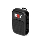 GoClip Magnetic Bluetooth Speaker (Factory Direct) 10-12 Weeks 4 GoClip Magnetic Bluetooth Speaker (Factory Direct) 10-12 Weeks 4