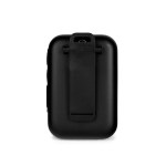 GoClip Magnetic Bluetooth Speaker (Factory Direct) 10-12 Weeks - Black GoClip Magnetic Bluetooth Speaker (Factory Direct) 10-12 Weeks - Black