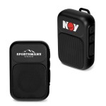 GoClip Magnetic Bluetooth Speaker (Factory Direct) 10-12 Weeks 1 GoClip Magnetic Bluetooth Speaker (Factory Direct) 10-12 Weeks 1