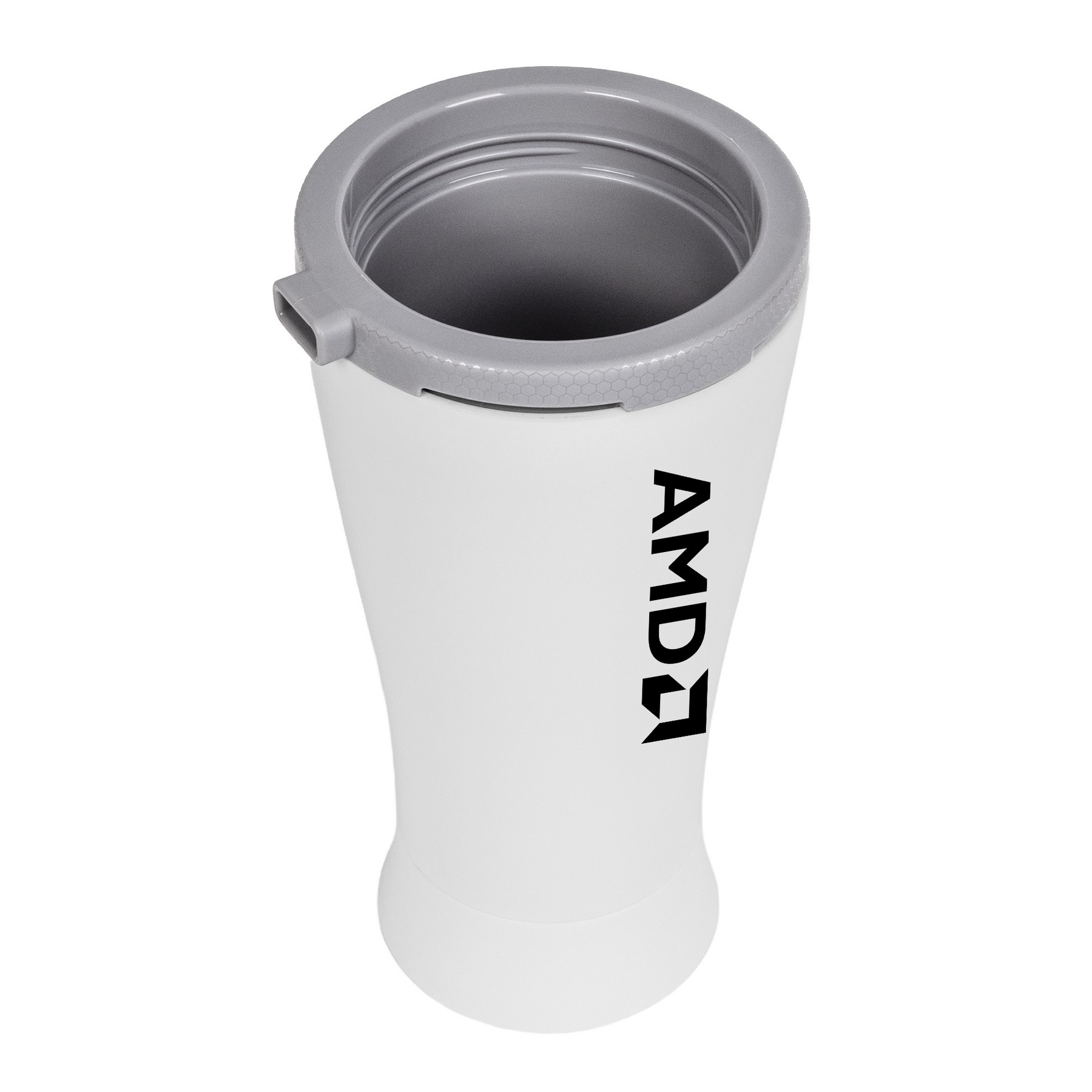 19oz. RallyHorn Stadium Mug (Factory Direct) 10-12 Weeks 1