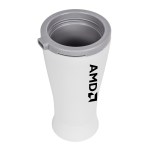 19oz. RallyHorn Stadium Mug (Factory Direct) 10-12 Weeks 5 19oz. RallyHorn Stadium Mug (Factory Direct) 10-12 Weeks 5