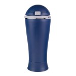 19oz. RallyHorn Stadium Mug (Factory Direct) 10-12 Weeks 13 19oz. RallyHorn Stadium Mug (Factory Direct) 10-12 Weeks 13