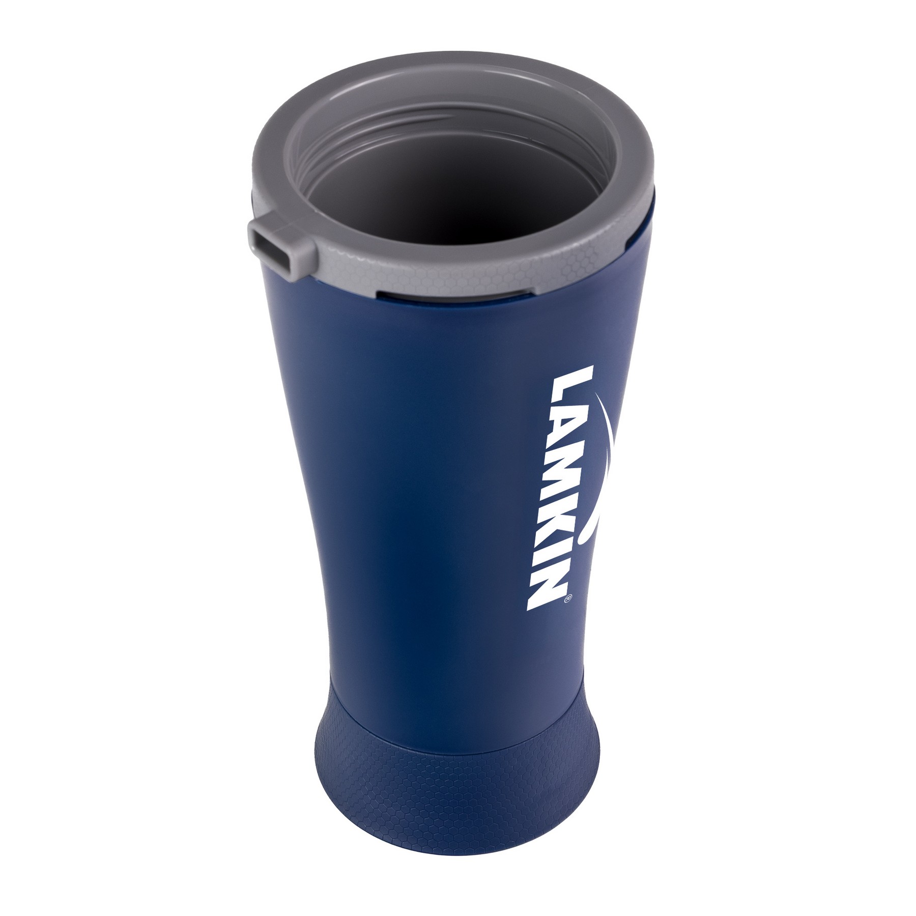 19oz. RallyHorn Stadium Mug (Factory Direct) 10-12 Weeks 1