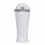 19oz. RallyHorn Stadium Mug (Factory Direct) 10-12 Weeks 2 19oz. RallyHorn Stadium Mug (Factory Direct) 10-12 Weeks 2