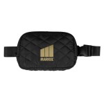 SoftPuff Crossbody Bag 4 SoftPuff Crossbody Bag 4