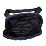 SoftPuff Crossbody Bag 8 SoftPuff Crossbody Bag 8