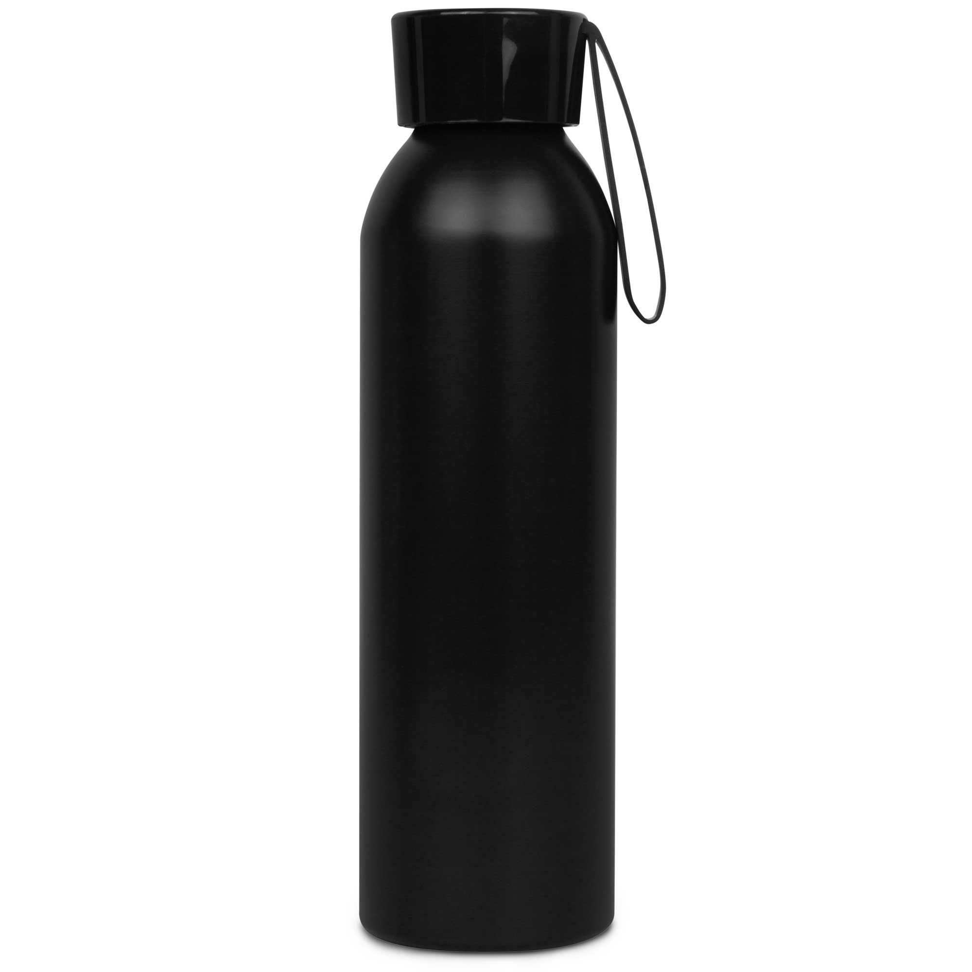 22 Oz. Orion Recycled Bottle 1