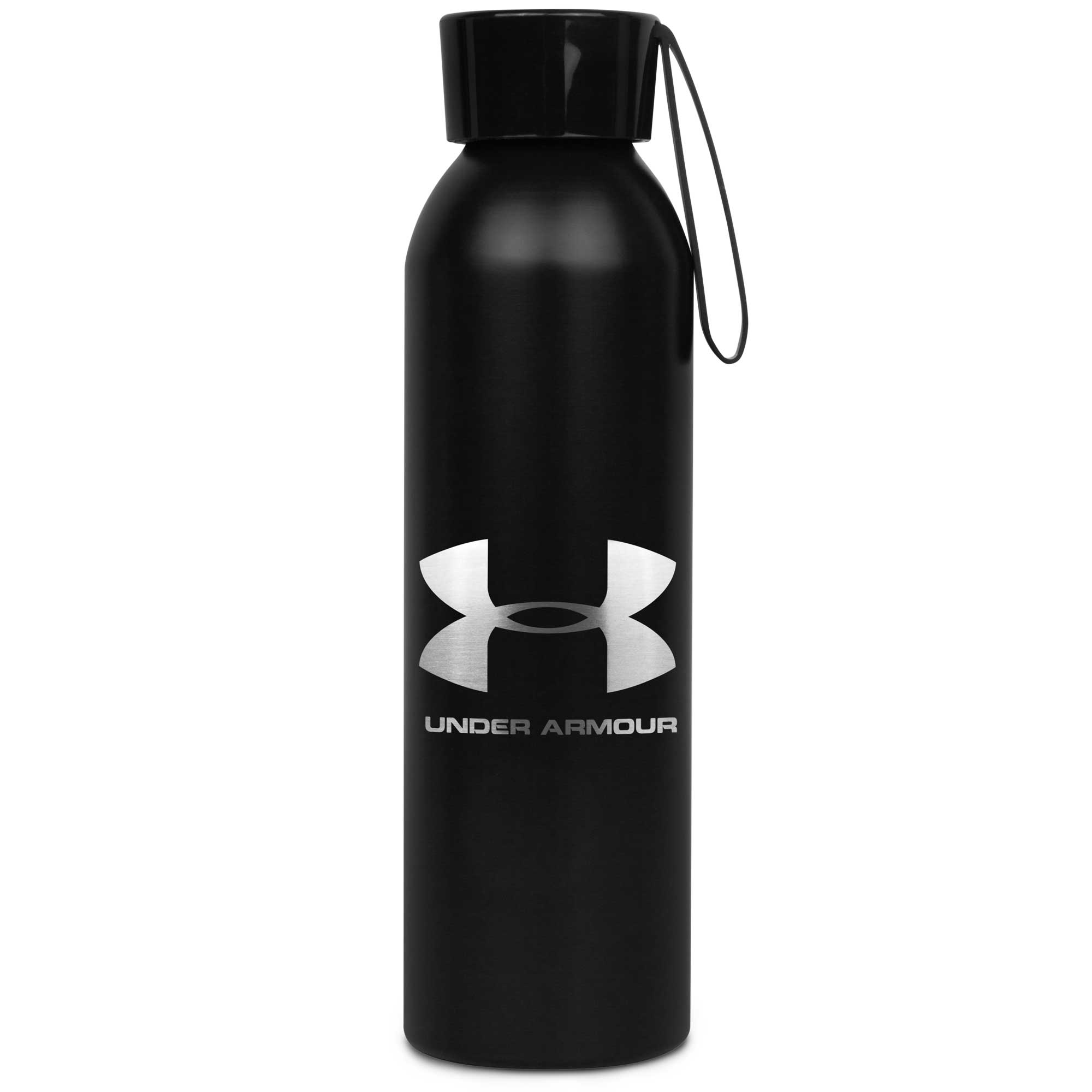 22 Oz. Orion Recycled Bottle 1