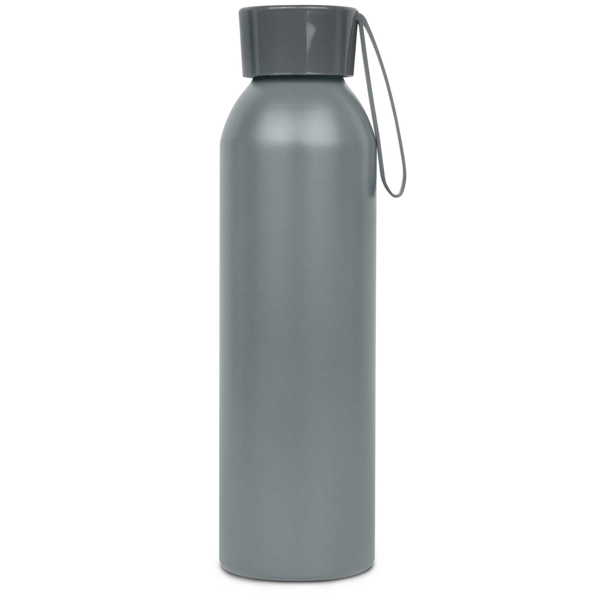 22 Oz. Orion Recycled Bottle 1