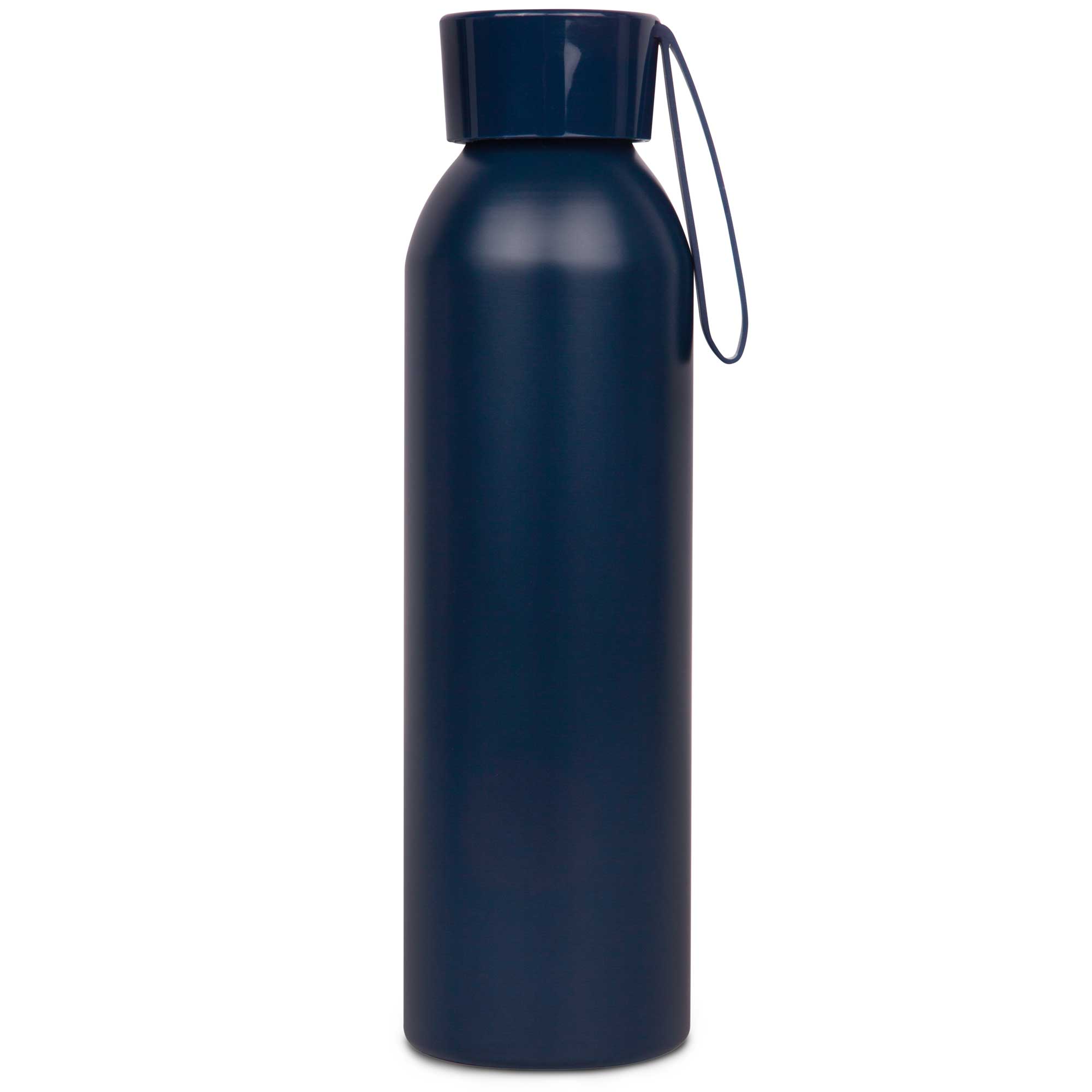 22 Oz. Orion Recycled Bottle 1