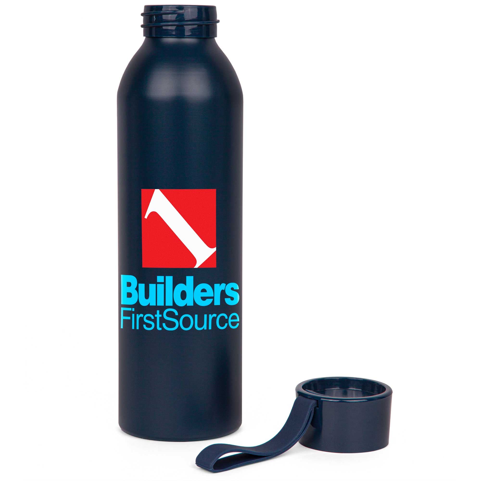 22 Oz. Orion Recycled Bottle 1