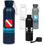 Orion Recycled Bottle 22 oz. 1 Orion Recycled Bottle 22 oz. 1