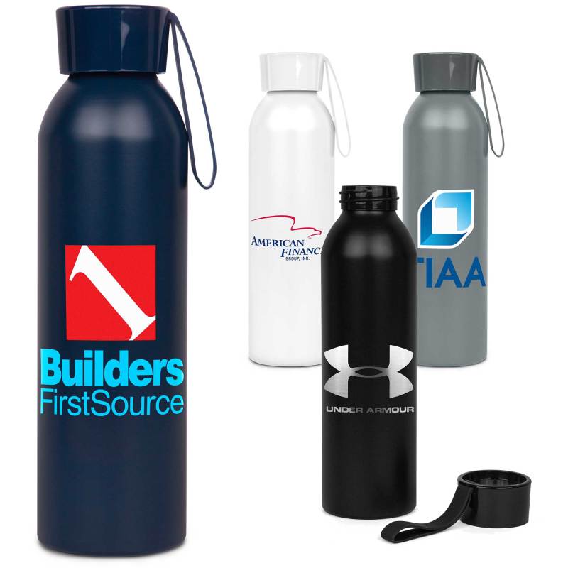 Orion Recycled Bottle 22 oz. 1 Orion Recycled Bottle 22 oz. 1