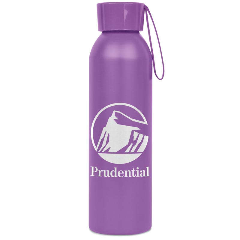 22 Oz. Orion Recycled Bottle 1