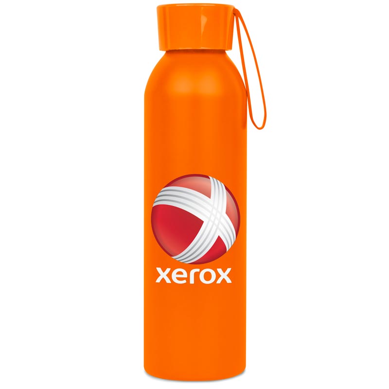 22 Oz. Orion Recycled Bottle 1
