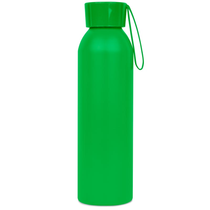 22 Oz. Orion Recycled Bottle 1